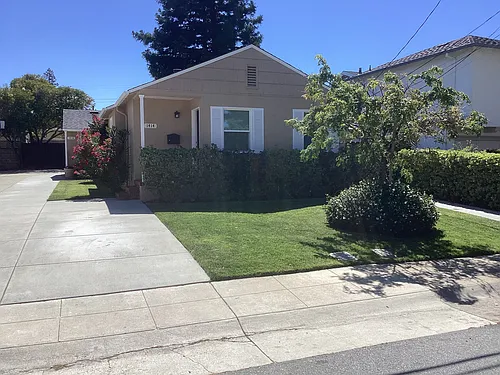 1414 Jasmine St Photo 1