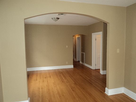 3rd image of 3 Bogart Ter Floor 2