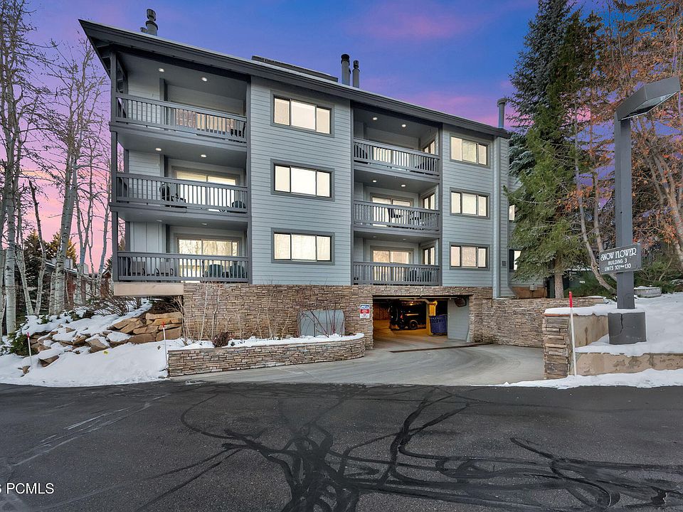 1st image of 405 Silver King Dr #121