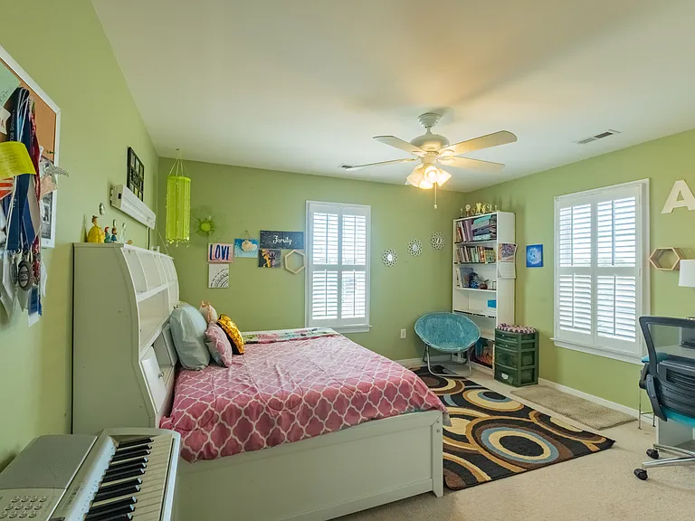 4937 Willows Green Ln — Photo 67