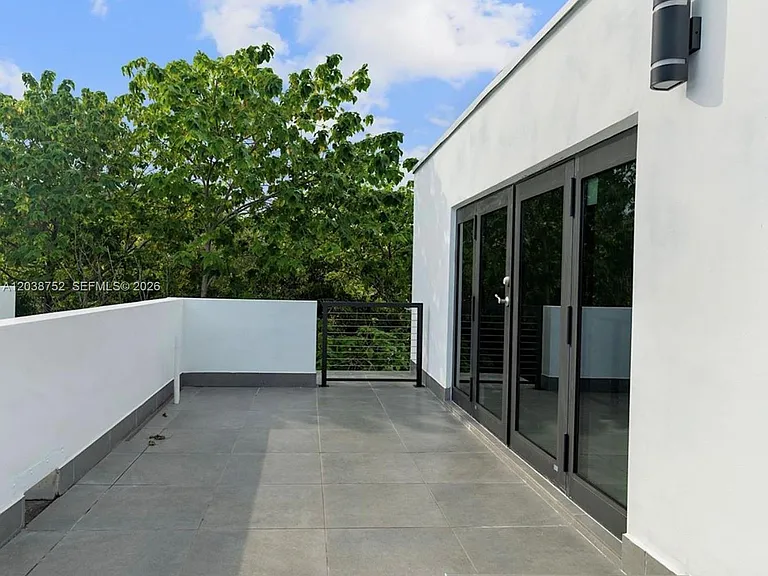 3374 Perry Frow Dr #33 — Photo 18
