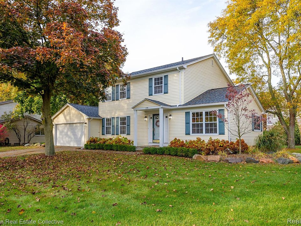1st image of 175 Hampshire Dr