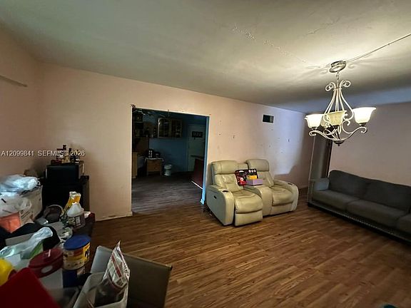 2nd image of 2299 NW 90th St