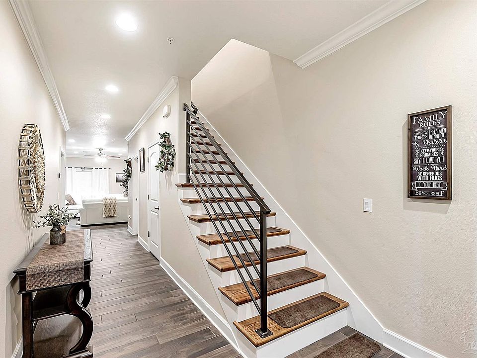 3513 Mossy Oak Villas Cir, Pensacola, FL 32514 MLS 631414 Zillow