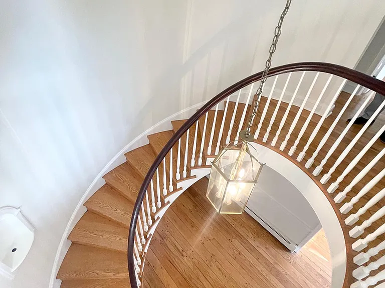4925 W Chester Pike — Photo 8