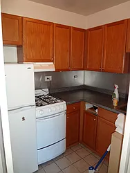 Rented by Steven Apuzzi LLC