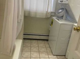 (Undisclosed Address), Brookline, MA 02446