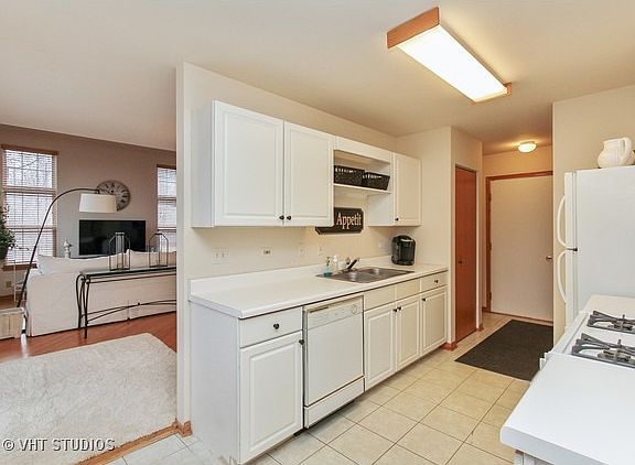 4th image of 134 Parkview Dr
