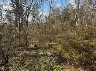 1462 Friends Station Rd, New Market, TN 37820