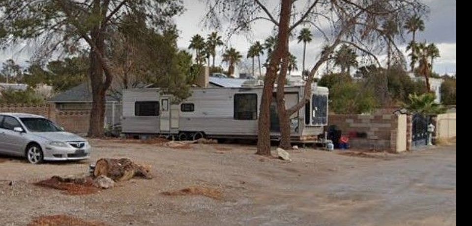 1st image of 5185 W Sahara Ave