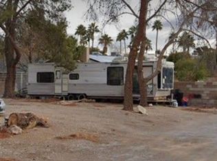 5185 W Sahara Ave, Las Vegas, NV 89146
