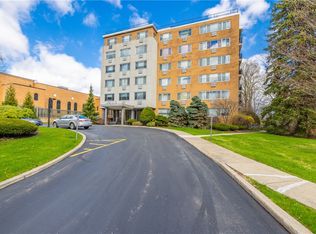 1000 East Ave APT 301, Rochester, NY 14607