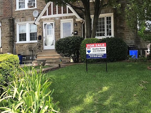2nd image of 3037 Knorr St