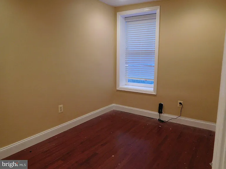 1318 W St NW #1 — Photo 26