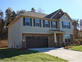 1st image of 2186 Longshadow Dr Lot 60