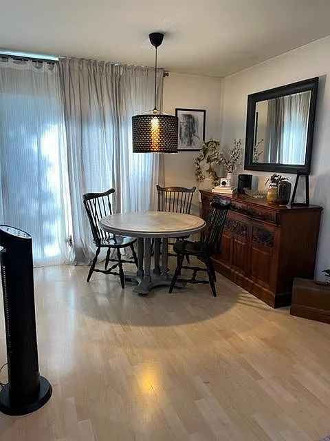 6250 Fulton Ave — Photo 4