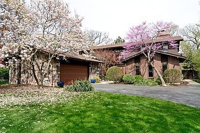 1st image of 393 N Shady Ln