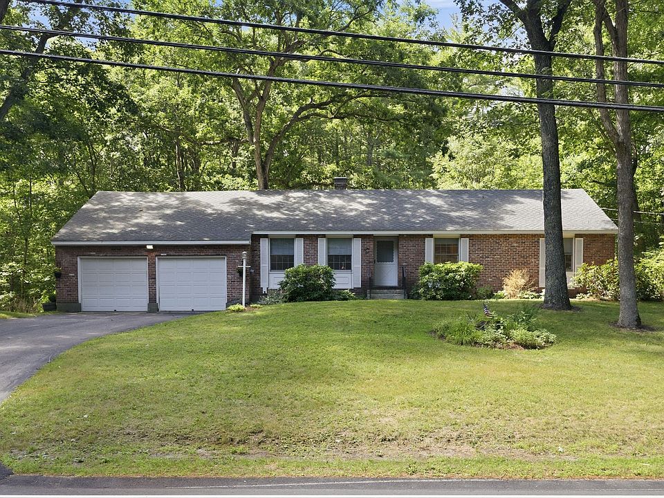 1st image of 81 Warren Rd