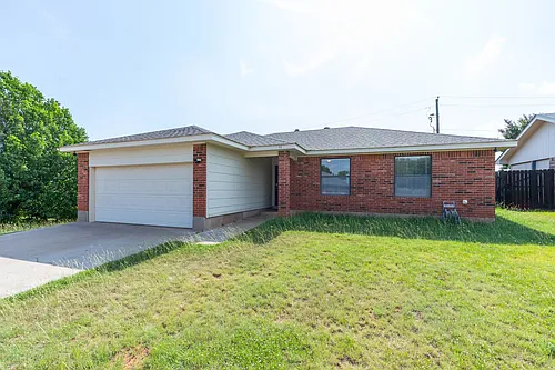 11 Woodcock Cir Photo 1