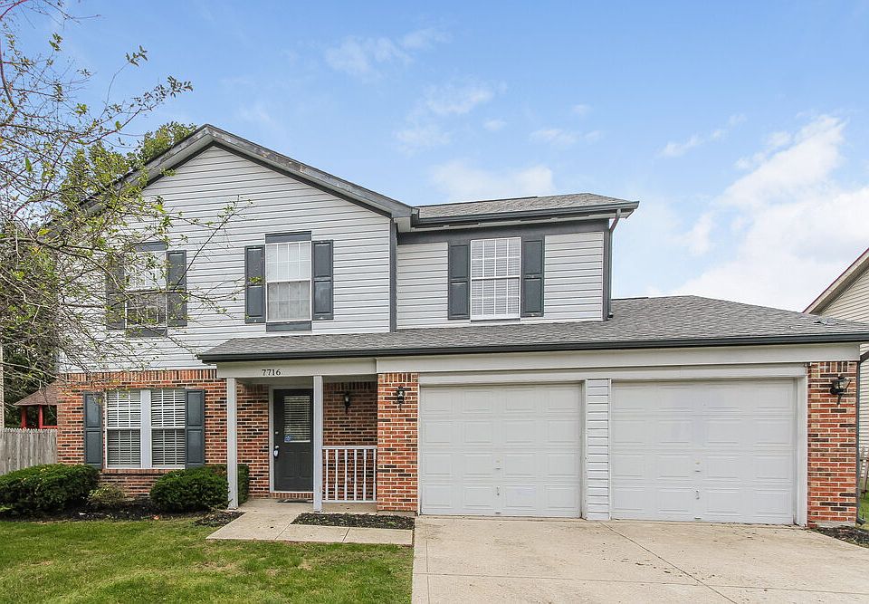 1st image of 7716 Platini Pl