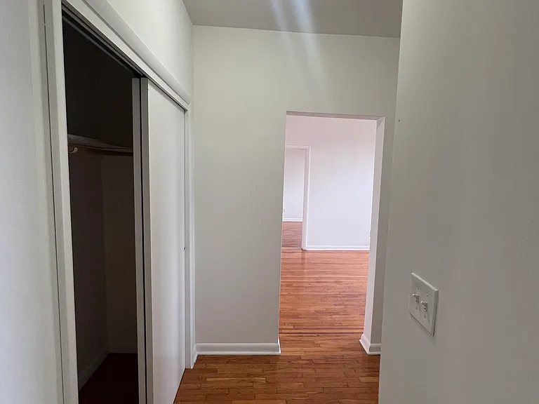 9101 Kennedy Blvd #C4 — Photo 6