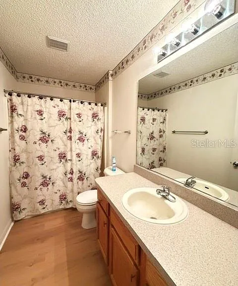 9523 SE 168th Maplesong Ln — Photo 19