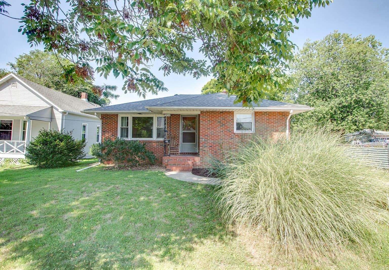 3038 Alby St, Alton, IL 62002 Zillow