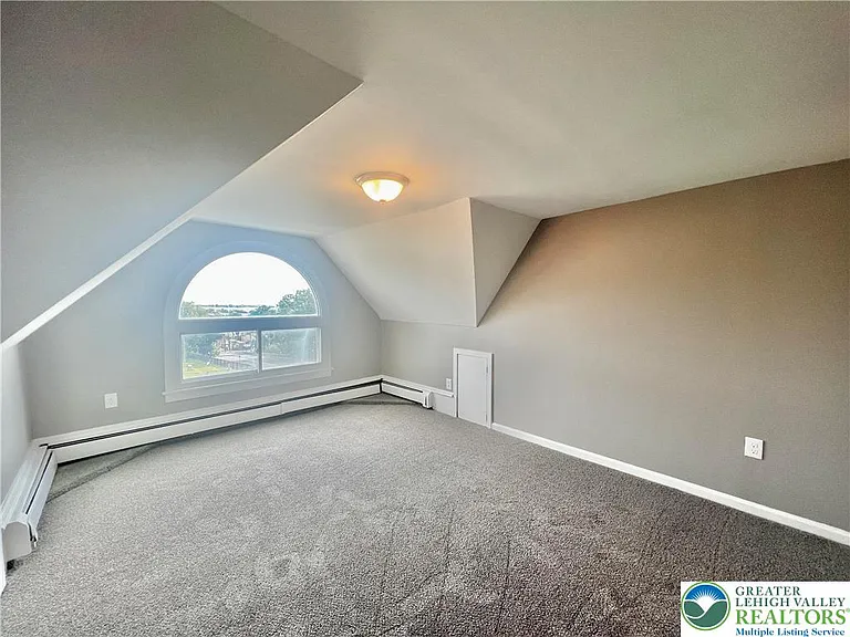 363 S Broad St #3 — Photo 9