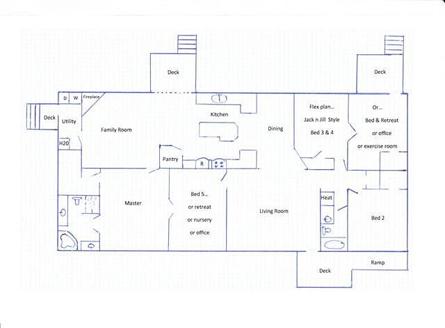 1st image of 2100 County Road 213
