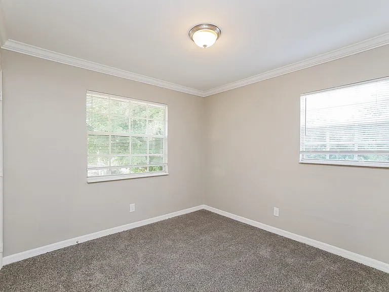 3121 11th St SW — Photo 15