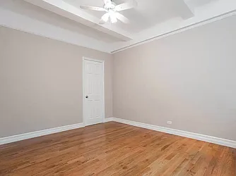 Rented by Guidance Realty Corp.