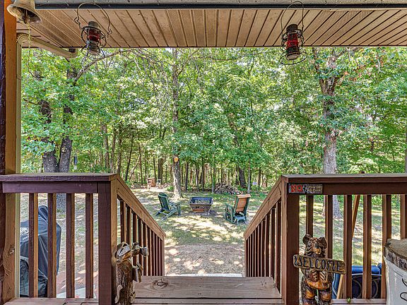 5th image of 40 Kimberling Lane #1