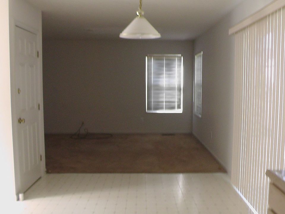 2nd image of 2080 Adams Ridge Dr