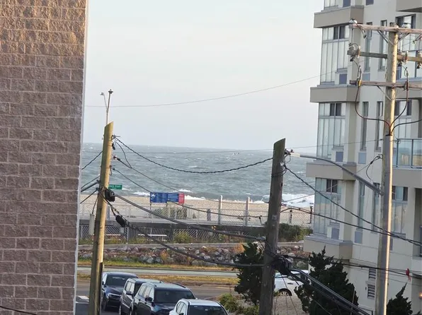 168 Beach 96th Street image 28 of 33