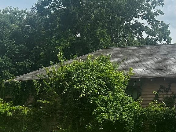 5th image of 1718 Pannell St