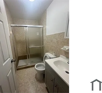 626 Grassmere Ter #3 — Photo 9