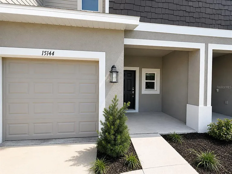 15144 Cuzcorro Ct — Photo 4