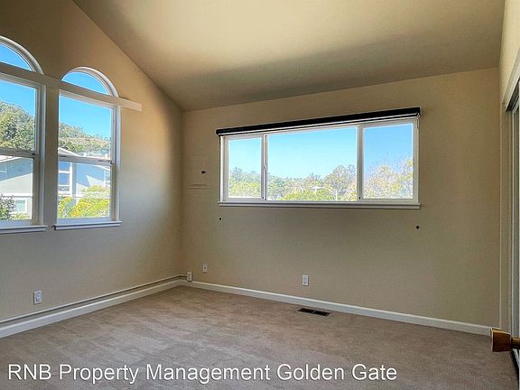 4th image of 142 Buchanan Dr #144