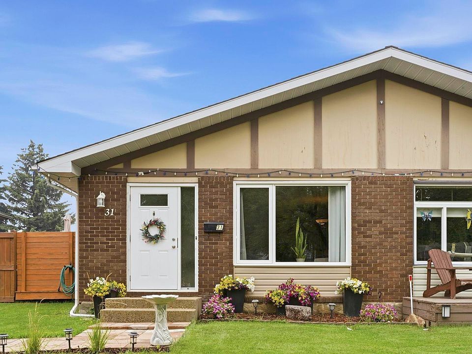 1st image of 31 Walden Cres