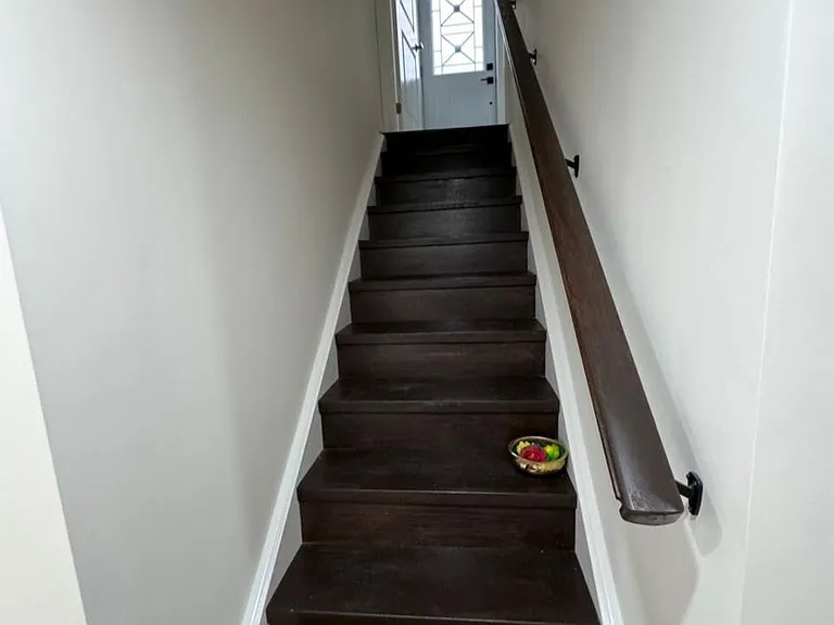 44 Liam Ln #BASEMENT — Photo 2