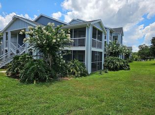 711 Sugar Bay Way UNIT 115, Lake Mary, FL 32746