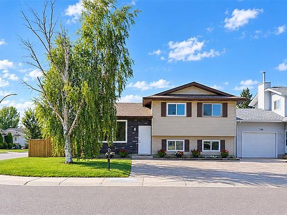 2nd image of 734 Sherry WAY