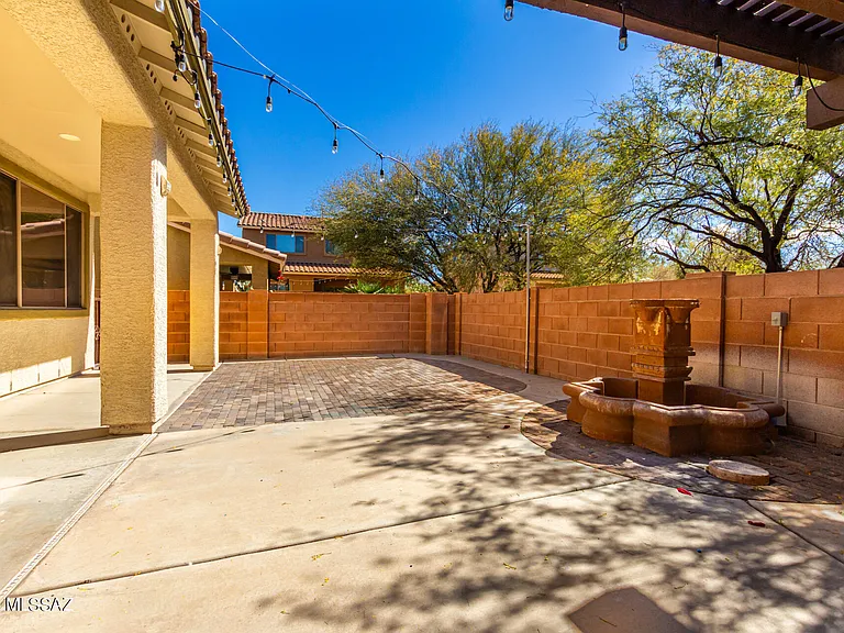 1599 W Homecoming Way — Photo 25