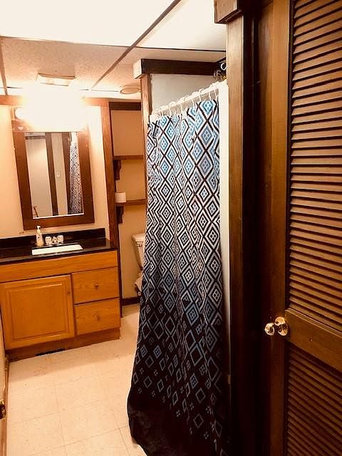 2342 Lancaster pike 2_04182019