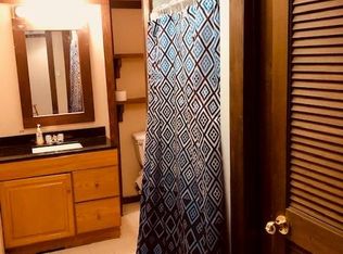 2342 Lancaster Pike #1, Reading, PA 19607