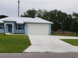 1846 Schlosser Rd, Sebring, FL 33875