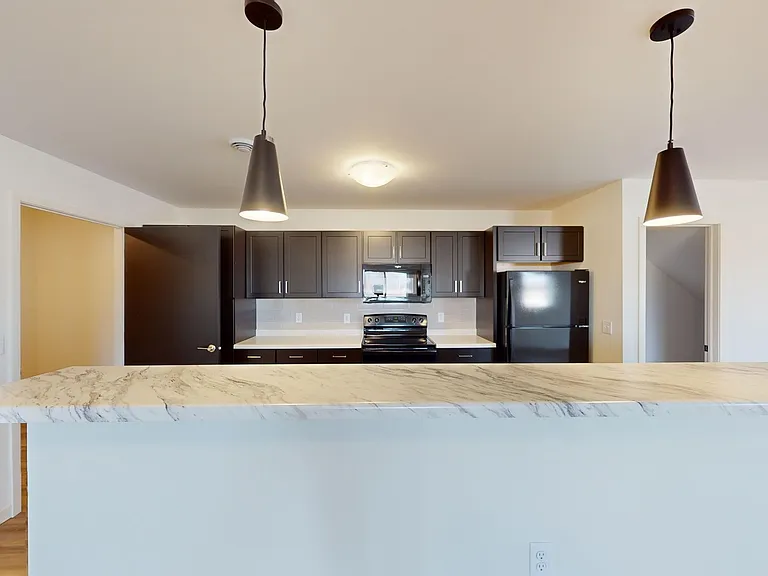 Sage Meadow Apartments & Townhomes — Photo 134