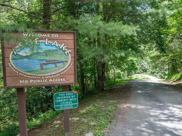 Lot 255/256 Lakeside Drive, West Jefferson, NC 28694