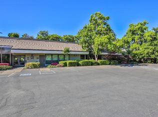 3838 Watt Ave, Sacramento, CA 95821