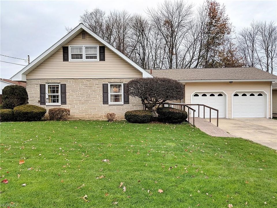 1st image of 2870 Bears Den Ct